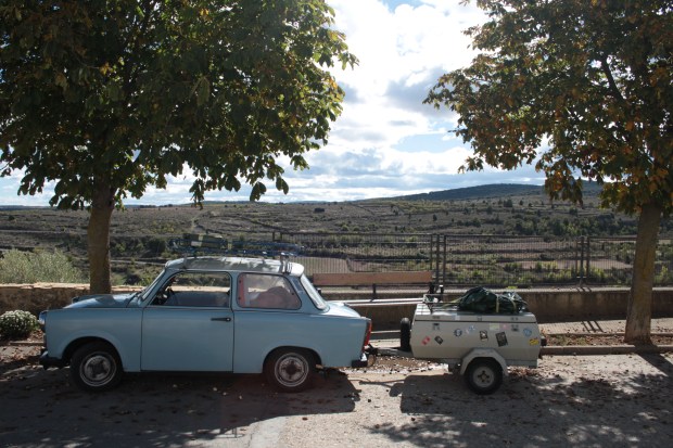 foto-14-10-16-13-42-40