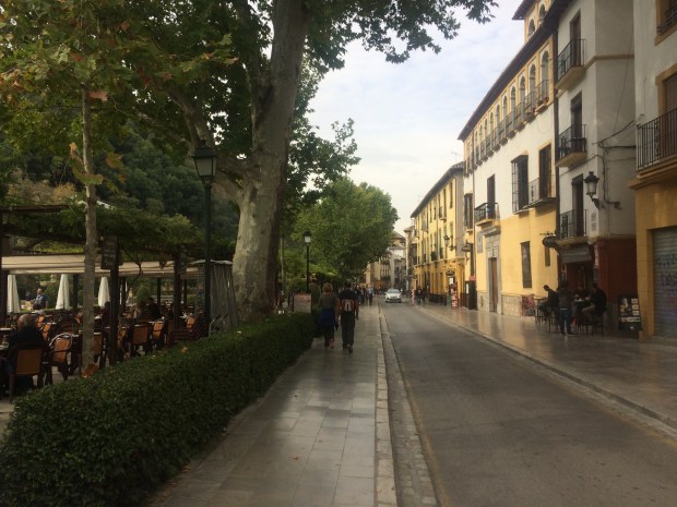 foto-20-10-16-11-48-34