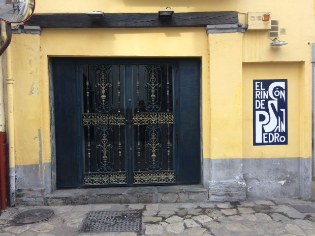 foto-20-10-16-11-57-02