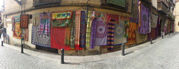 foto-20-10-16-12-15-40