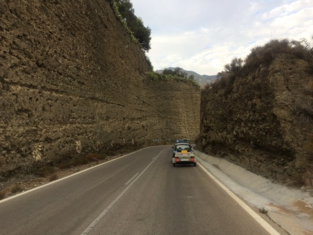 foto-20-10-16-18-12-44